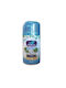 Florence Ersatz für Sprühgerät Ocean 260 ml