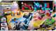 Hot Wheels Auto 1:64