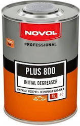 Novol Special Cleaner 1lt Novol Special Cleaner 1lt