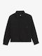 Waterproof Jacket Black