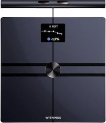 Withings Smart Cântar Withings Smart Cântar