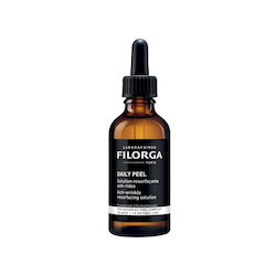Filorga Daily Peel Peeling 50 ml Filorga Daily Peel Peeling 50 ml