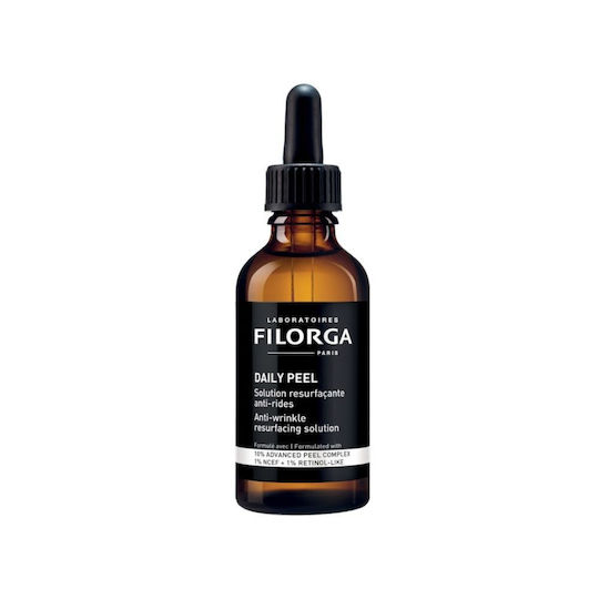 Daily Peel Ορός για Peeling Προσώπου 50ml