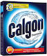 Finish Dishwasher Gel 650ml