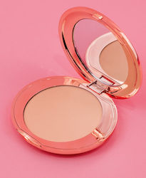 Emmanouela Cosmetics Спирала Розов Emmanouela Cosmetics Спирала Розов
