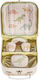 Sass & Belle Jeux029 Suitcase