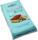 Insifa Cake 180g