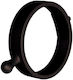 Nexus Istim C-ring Black