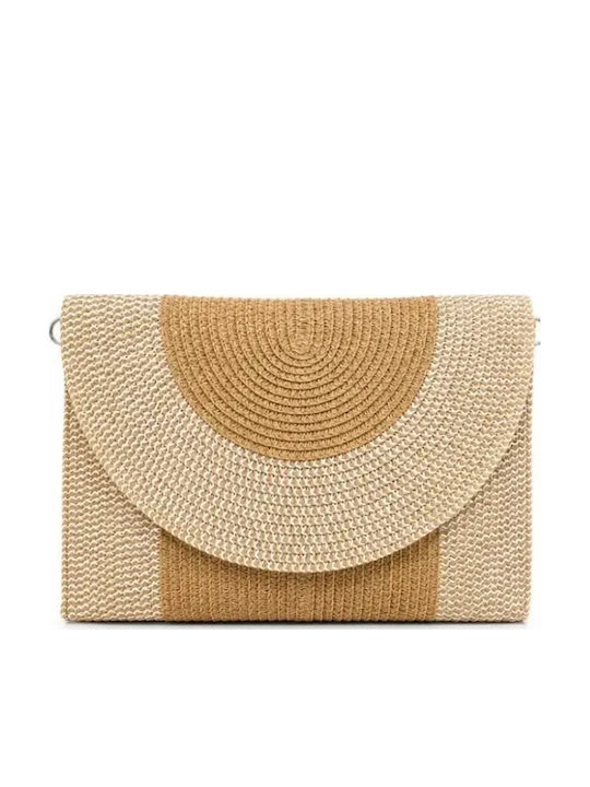 Laura Ferragni Laura Ferragni