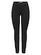 Women's Leggings Black