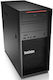 Thinkstation P310 Refurbished Grade A (Xeon-Xeon E3-1245 v5/8GB/256GB SSD/No OS)