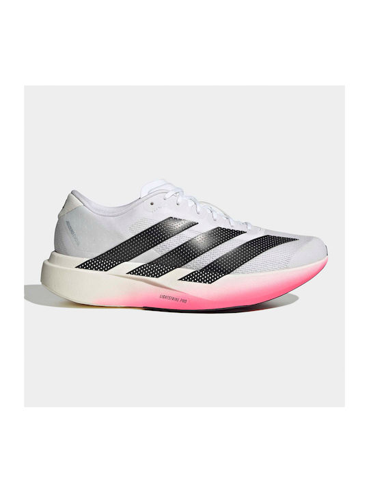 adidas Adizero Evo Sl Pantofi Sport de Alergare...
