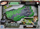 Avengers Mv5 Role Play Gauntlet G2649