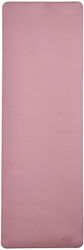 4F Saltea Yoga Violetă (183x61x0.4cm) 4F Saltea Yoga Violetă (183x61x0.4cm)
