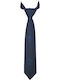Palatino Kinderkrawatte für Umzüge Deep Blue 125 cm