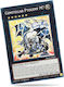 Glorious Gallery Constellar Ptolemy M7 Chibi-Artwork Schlachten der Legende Einzelkarte (EN)