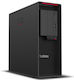 Thinkstation P620 Refurbished Grade A (Ryzen Threadripper Pro-3975WX/32GB/2TB SSD/No OS)