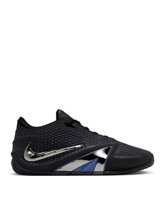 Nike Nike