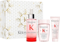 Kérastase Genesis Комплект за проба 3 бр