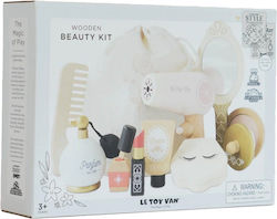 Le Toy Van Tv293 Star Beauty Bag Set #tv293