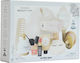 Le Toy Van Tv293 Star Beauty Bag Set #tv293