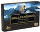 Mumijo Shilajit 60 Tablets