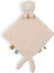 Jollein Alpaca Paco Baby Cloth