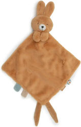 Jollein Baby Comforter Bunny Luz