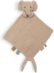 Jollein Baby Cloth Elephant Suki