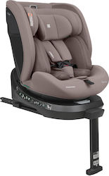 Kikka Boo i-Orbit Scaun Auto pentru Copii i-Siz...