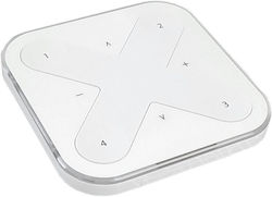Xpress Controller White Casambi 930312