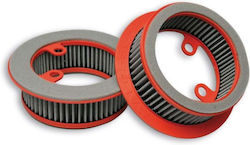 Filtru Variator Partea Dreaptă Malossi T-max 2012–2026 Filtru Variator Partea Dreaptă Malossi T-max 2012–2026