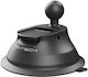 Suction Cup Mount Stand