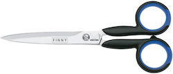 Professionale Schere 15 Cm Kretzer Finny Profi 772015