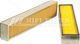 Hifi Sc35460 Innenraumfilter – Landini Laverda Massey Ferguson Same