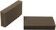 HiFi Filter SC 60052 Kabinen-Vorfilter Landini Powerfarm Landpower McCormick C-Max G-Max