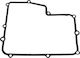 Garnitură Carter de Ulei Oem Benelli/752s Leoncino800 152-23-752800