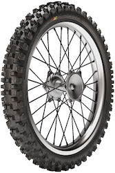 Anvelope Eurogrip 100-90-19 MST TT 57M Climber XC Cross