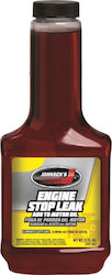 Johnsen's Aditiv Etanșant pentru Scurgeri de Ulei 355 ml Johnsen's Aditiv Etanșant pentru Scurgeri de Ulei 355 ml