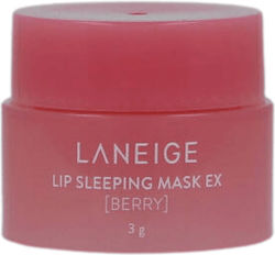 Laneige Μάσκα Χειλιών 3gr Laneige Μάσκα Χειλιών 3gr