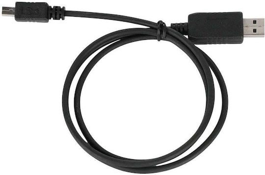 Καλώδιο Usb-a Προγραμματισμού Hytera Pc30 Tc-320