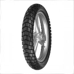 Vee Rubber 90/100-19 Anvelopă de Motocicletă pentru Față/Spate Vee Rubber 90/100-19 Anvelopă de Motocicletă pentru Față/Spate