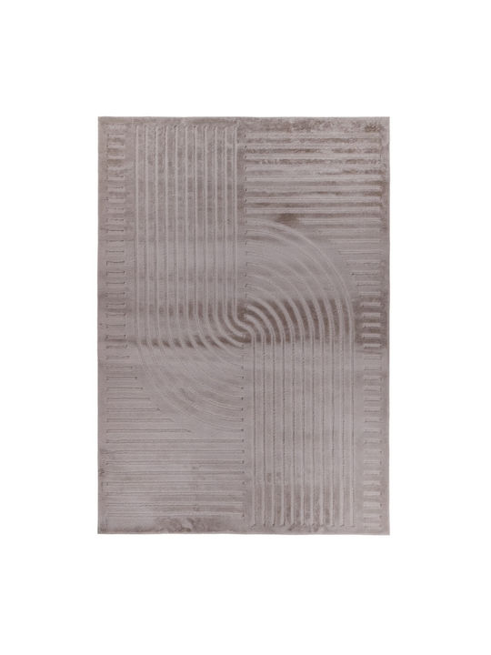 Tzikas Carpets All Season 72-95 Teppich Rechtec...