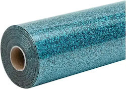 Htvront Пластмасов лист 90x30.5 cm Htvront Пластмасов лист 90x30.5 cm