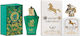 Unisex 2-piece Fragrance Set, Al Baraka Pistachio + Faras Abiyad, Eau De Parfum (edp), 2 X 100 Ml