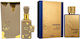 2-piece Fragrance Set, Eclat + Oud Amber Bleu, Eau De Parfum (edp), 2 X 100 Ml