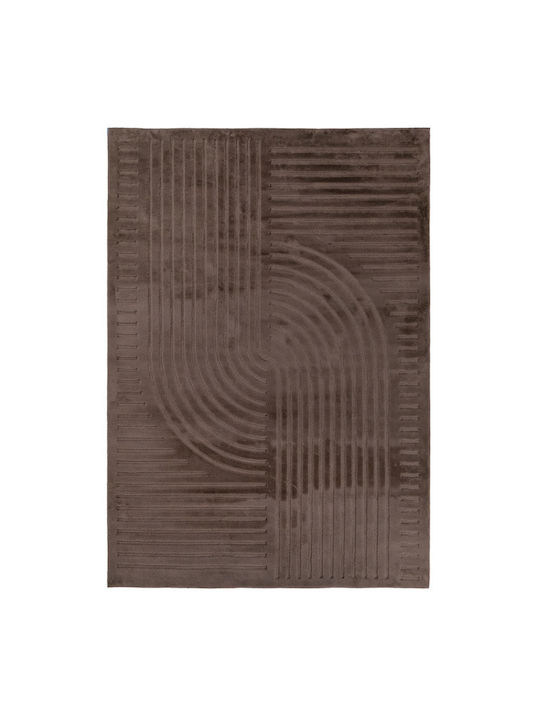 Tzikas Carpets Luna Σετ Μοντέρνα Χαλιά Κρεβατοκ...