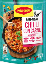 Maggi Teigwaren