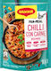 Maggi Ζυμαρικά 163.5gr