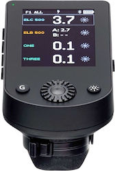 Elinchrom Elinchrom Transmitter Pro X Sony